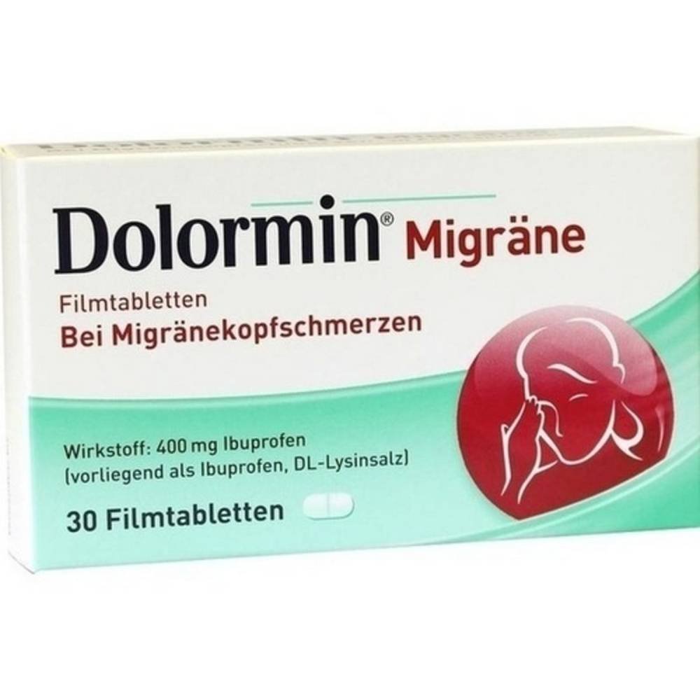 Таб германий. Dolormin migrane. Долормин таблетки. Немецкие таблетки. Препараты от мигрени.