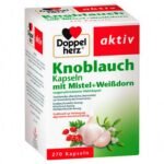 To prevent General hardening of the arteries (General arteriosclerosis).