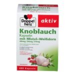 To prevent General hardening of the arteries (General arteriosclerosis).
