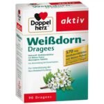 Traditionally, the cardiovascular function is applied to the support.
