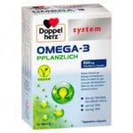 Dietary Supplement.