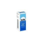 DUOFILM is indicated for the topical treatment of warts, calluses and calluses.
