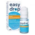suitable for all contact lenses