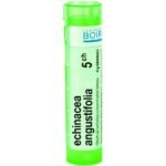 Homeopathic medicinal product without approved therapeutic indications. Oral administration. Contains sucrose and lactose monohydrate.