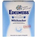 Естественная пищеварительная помощь