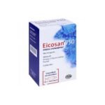 To lower a highly increased blood fat (triglyceride) levels