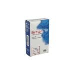To lower a highly increased blood fat (triglyceride) levels