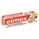 Contains fructose, invert sugar (honey), lactitol, maltitol, isomaltitol, sucrose or sorbitol. Must not be used in patients with hereditary fructose intolerance.