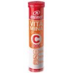 <p>Sports nutrition</p>