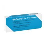 For non-inflammatory skin fungal diseases with scaling and reddish spots