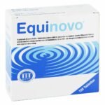 Special combination with selenium, biotin, plant enzymes and lens lectin for immune and cell protection
