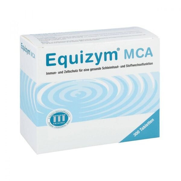 Immune and cell protection