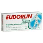 slight to moderate pain,