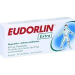 slight to moderate pain,