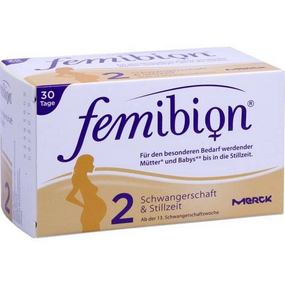 Фемибион 2 аптека. Фемибион 3. Фемибион 2 Schwangerschaft. Femibion 2. Фемибион 1.