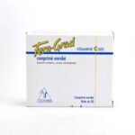 It is recommended in the treatment of anemia due to a lack of iron in adults and as a preventive treatment of iron deficiency in pregnant women.