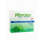 Fibrolax показан для лечения на короткий срок запор иногда.