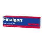 To assist in the treatment of sprains and bruises, sprains and muscle and joint pain.