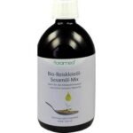 A dietary supplement with a high content of unsaturated fatty acids.