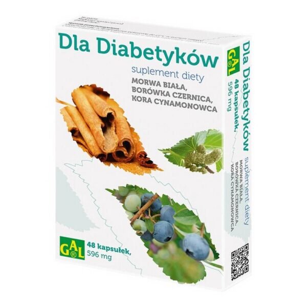 https://apozona.com/wp-content/uploads/2020/12/for-diabetics-mulberry-blueberry-cinnamon-bark-596-mg-capsules-48-pcs-600x600.jpg