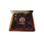 Incense resin Incense (Boswellia sacra) is one of the most effective cleaners of space and atmosphere, both on a spiritual and physical level with a strong disinfecting effect, eliminating odors.