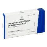 For the treatment and prevention of allergic diseases.