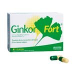This medication is recommended in disorders of the venous circulation of the legs (heavy legs, pain, painful sensations known as "impatience" at bedtime, etc.) and in the treatment of symptoms linked to a hemorrhoidal crisis.