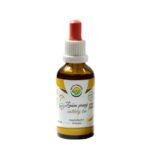Ginseng (Panax ginseng, all-like ginseng), the so-called root of life, is a perennial medicinal herb native to Asia. Ginsenoid root contains ginsenoids (substances that make cells make better use of oxygen) and is one of Asia's most powerful tonics.