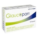 Take 1 capsule daily during or after a meal with liquid.