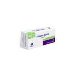 reduces psycho-emotional stress,, aggressiveness, improves social adaptation and mood, normalizes sleep, makes it easier to fall asleep, increases mental performance,