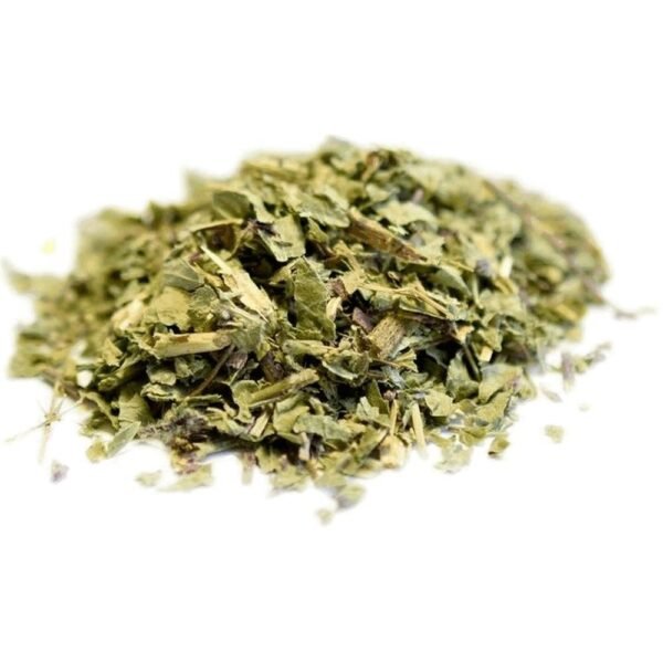 General goodwill - antioxidant, normal activity of the cardiovascular system - blood pressure, normal function of the upper respiratory tract, immunity, normal liver activity, mental performance, sleep, normal digestion, normal gallbladder activity