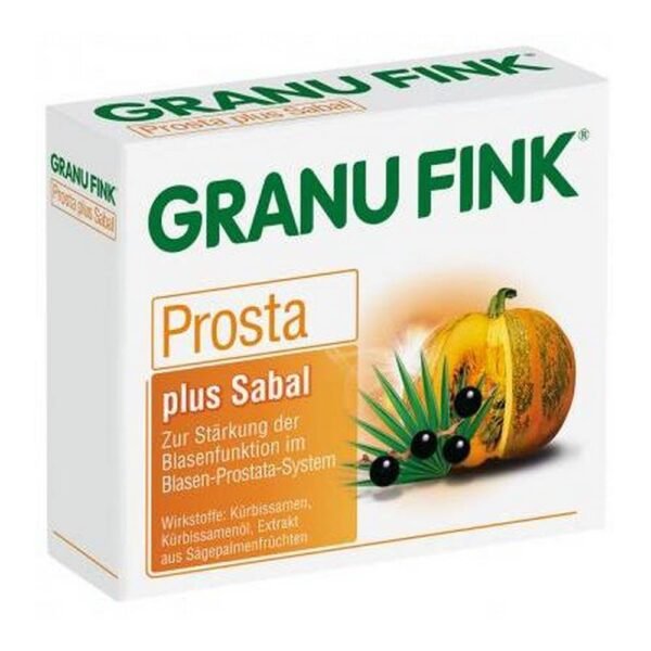 Traditionally used for strengthening or toning the bladder function.