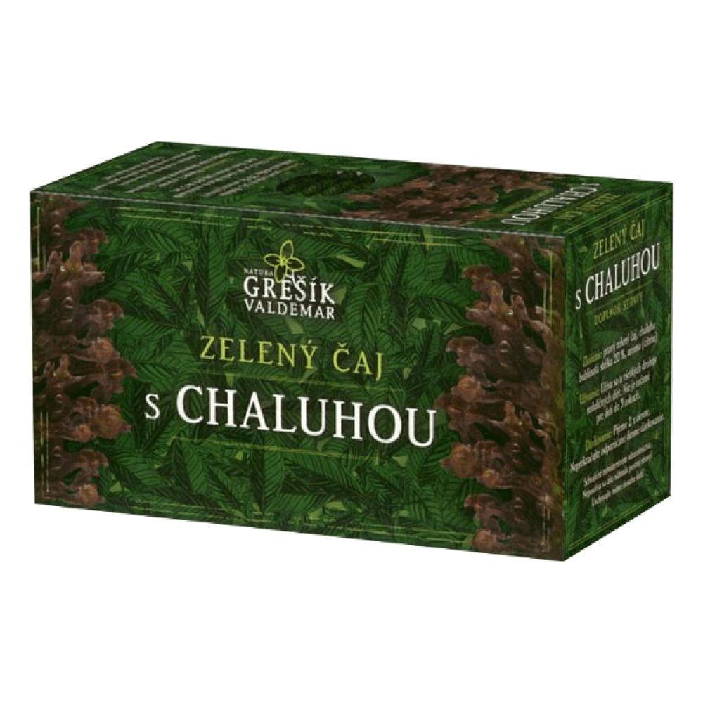 green tea with seaweed 20 x 15 g Белый, очень изысканный китайский чай со вкусом лесного ореха. Пай Му Тан означает «Белый пион». Для производства собирают белые пушистые толстые листья. Сушат чай на воздухе. Состав: настоящий зеленый чай Пай Му Тан (белый чай)