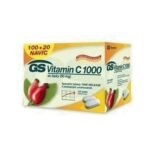 Vitamin remedy (vitamin C). Ascorbic acid is a white crystalline powder of sour taste.