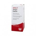 For the excitation and structuring of the healing process in wounds and vascular deformations