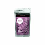 Health link BIO powder Maca - superfood, brain food, adaptogen.