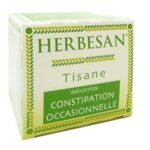 This medication is a stimulant laxative (stimulates bowel movement) recommended in occasional constipation.