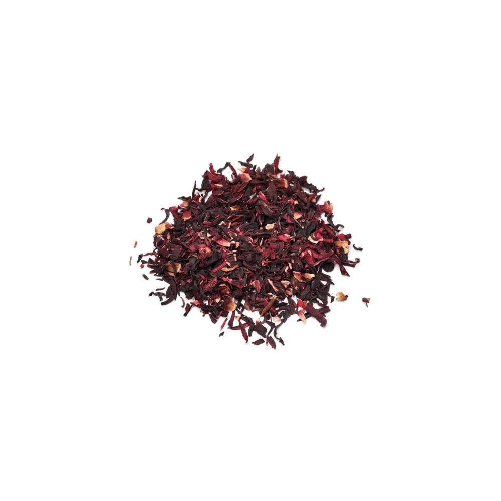 hibiscus flower 1000g Общая доброжелательность - антиоксидант, нормальная деятельность сердечно-сосудистой системы - артериальное давление, нормальная функция верхних дыхательных путей, иммунитет, нормальная деятельность печени, умственная работоспособность, сон, нормальное пищеварение, нормальная деятельность желчного пузыря.