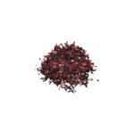 Sudanese hibiscus - cut flower - normal activity of the vascular system, heavy legs, excretion of water from the body, refreshment of the body, normal function of the intestinal tract, tone, vitality, emotional comfort, stress.