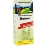 Flushing the efferent urinary tract support for mild complaints in the context of inflammatory diseases of the urinary tract.