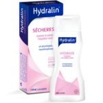 On average, one in ten women between 18 and 50 years old suffers from this disorder. With its creamy texture, HYDRALIN® Drought allows you to find a pleasant hydration sensation and thus reduce the discomfort of the intimate area.
