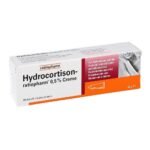 for skin inflammation and allergic diseases