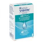 The natural hydration and support cellular regeneration.