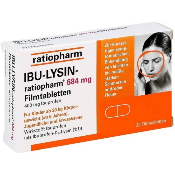 slight to moderate pain,