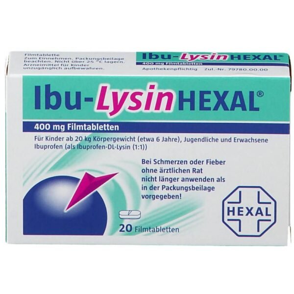 slight to moderate pain,