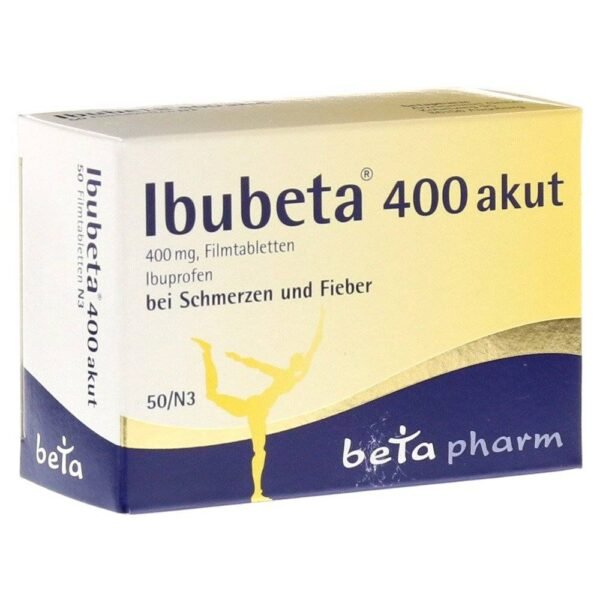 slight to moderate pain,