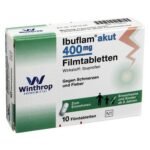 slight to moderate pain,