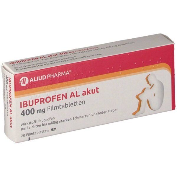 slight to moderate pain,