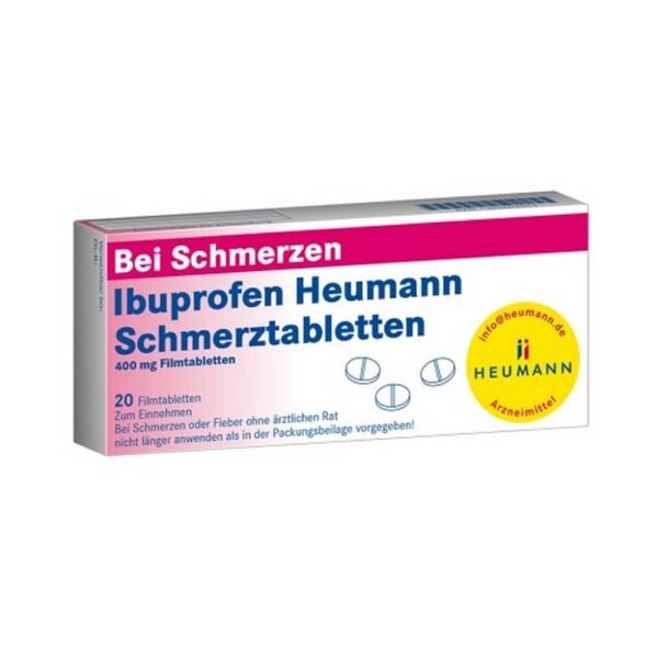 slight to moderate pain,