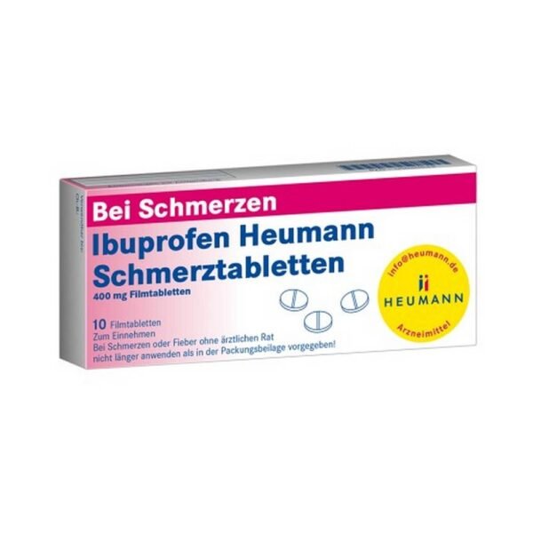 slight to moderate pain,